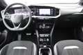 Opel Mokka 1.2 Turbo 130PK Automaat GS Line Navigatie/Camera/ Rood - thumbnail 6
