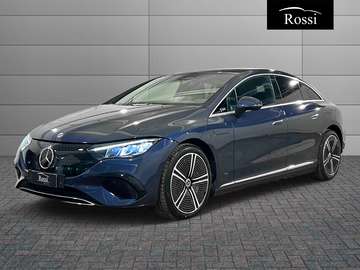 4MATIC