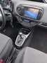 Toyota Yaris Edition-S 1.5  Hybrid Grau - thumbnail 12