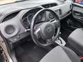 Toyota Yaris Edition-S 1.5  Hybrid Grau - thumbnail 10