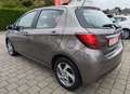 Toyota Yaris Edition-S 1.5  Hybrid Grau - thumbnail 3