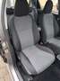 Toyota Yaris Edition-S 1.5  Hybrid Grau - thumbnail 15