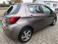 Toyota Yaris Edition-S 1.5  Hybrid Grau - thumbnail 5