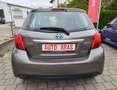 Toyota Yaris Edition-S 1.5  Hybrid Grau - thumbnail 4