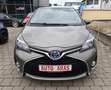 Toyota Yaris Edition-S 1.5  Hybrid Grau - thumbnail 7