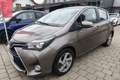 Toyota Yaris Edition-S 1.5  Hybrid Grau - thumbnail 2