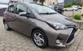 Toyota Yaris Edition-S 1.5  Hybrid Grau - thumbnail 6
