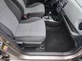 Toyota Yaris Edition-S 1.5  Hybrid Grau - thumbnail 14