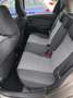 Toyota Yaris Edition-S 1.5  Hybrid Grau - thumbnail 16
