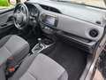 Toyota Yaris Edition-S 1.5  Hybrid Grau - thumbnail 13