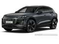 Audi Q6 e-tron quattro S LINE WÄRMEPUMPE PANO B&O AHK Grau - thumbnail 2