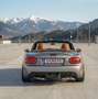 Mazda MX-5 1.6i Kompressor UNIKAT - thumbnail 3