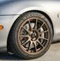 Mazda MX-5 1.6i Kompressor UNIKAT - thumbnail 4