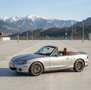 Mazda MX-5 1.6i Kompressor UNIKAT - thumbnail 2