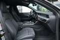 Audi RS6 Avant TFSI quattro | Performance 630pk, Achterasbe Grijs - thumbnail 10
