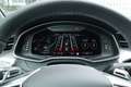 Audi RS6 Avant TFSI quattro | Performance 630pk, Achterasbe Grijs - thumbnail 24