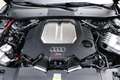 Audi RS6 Avant TFSI quattro | Performance 630pk, Achterasbe Grijs - thumbnail 33