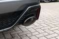 Audi RS6 Avant TFSI quattro | Performance 630pk, Achterasbe Grijs - thumbnail 7