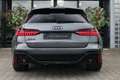 Audi RS6 Avant TFSI quattro | Performance 630pk, Achterasbe Grijs - thumbnail 5