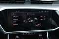 Audi RS6 Avant TFSI quattro | Performance 630pk, Achterasbe Gris - thumbnail 28