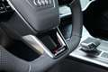Audi RS6 Avant TFSI quattro | Performance 630pk, Achterasbe Grijs - thumbnail 22