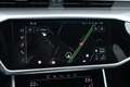 Audi RS6 Avant TFSI quattro | Performance 630pk, Achterasbe Grijs - thumbnail 26