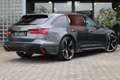 Audi RS6 Avant TFSI quattro | Performance 630pk, Achterasbe Gris - thumbnail 4