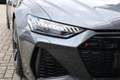 Audi RS6 Avant TFSI quattro | Performance 630pk, Achterasbe Grijs - thumbnail 9