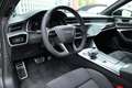 Audi RS6 Avant TFSI quattro | Performance 630pk, Achterasbe Grijs - thumbnail 18