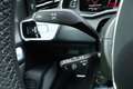 Audi RS6 Avant TFSI quattro | Performance 630pk, Achterasbe Gris - thumbnail 23