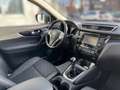 Nissan Qashqai 1.6 DIG-T Tekna Alcant.+LED+Navi+Pano+SD Bronze - thumbnail 9
