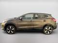 Nissan Qashqai 1.6 DIG-T Tekna Alcant.+LED+Navi+Pano+SD Bronce - thumbnail 4