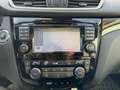 Nissan Qashqai 1.6 DIG-T Tekna Alcant.+LED+Navi+Pano+SD Bronce - thumbnail 13