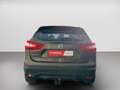 Nissan Qashqai 1.6 DIG-T Tekna Alcant.+LED+Navi+Pano+SD Bronce - thumbnail 6