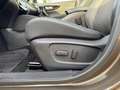 Nissan Qashqai 1.6 DIG-T Tekna Alcant.+LED+Navi+Pano+SD Bronce - thumbnail 16