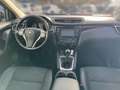Nissan Qashqai 1.6 DIG-T Tekna Alcant.+LED+Navi+Pano+SD Bronze - thumbnail 11