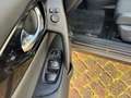 Nissan Qashqai 1.6 DIG-T Tekna Alcant.+LED+Navi+Pano+SD Bronce - thumbnail 17