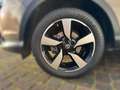 Nissan Qashqai 1.6 DIG-T Tekna Alcant.+LED+Navi+Pano+SD Bronce - thumbnail 8