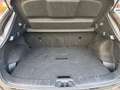 Nissan Qashqai 1.6 DIG-T Tekna Alcant.+LED+Navi+Pano+SD Bronce - thumbnail 20