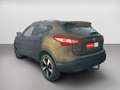 Nissan Qashqai 1.6 DIG-T Tekna Alcant.+LED+Navi+Pano+SD Bronce - thumbnail 5