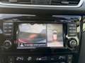 Nissan Qashqai 1.6 DIG-T Tekna Alcant.+LED+Navi+Pano+SD Bronce - thumbnail 14