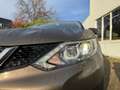 Nissan Qashqai 1.6 DIG-T Tekna Alcant.+LED+Navi+Pano+SD Bronce - thumbnail 7