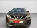 Nissan Qashqai 1.6 DIG-T Tekna Alcant.+LED+Navi+Pano+SD Bronce - thumbnail 3