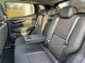 Nissan Qashqai 1.6 DIG-T Tekna Alcant.+LED+Navi+Pano+SD Bronce - thumbnail 19