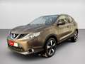 Nissan Qashqai 1.6 DIG-T Tekna Alcant.+LED+Navi+Pano+SD Bronce - thumbnail 2