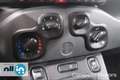 Fiat Panda Panda 1.0 70cv Hybrid City Life Grigio - thumbnail 11
