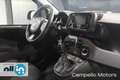 Fiat Panda Panda 1.0 70cv Hybrid City Life Grigio - thumbnail 13