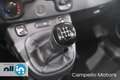Fiat Panda Panda 1.0 70cv Hybrid City Life Grigio - thumbnail 12