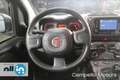 Fiat Panda Panda 1.0 70cv Hybrid City Life Grigio - thumbnail 8