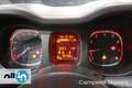 Fiat Panda Panda 1.0 70cv Hybrid City Life Grigio - thumbnail 9